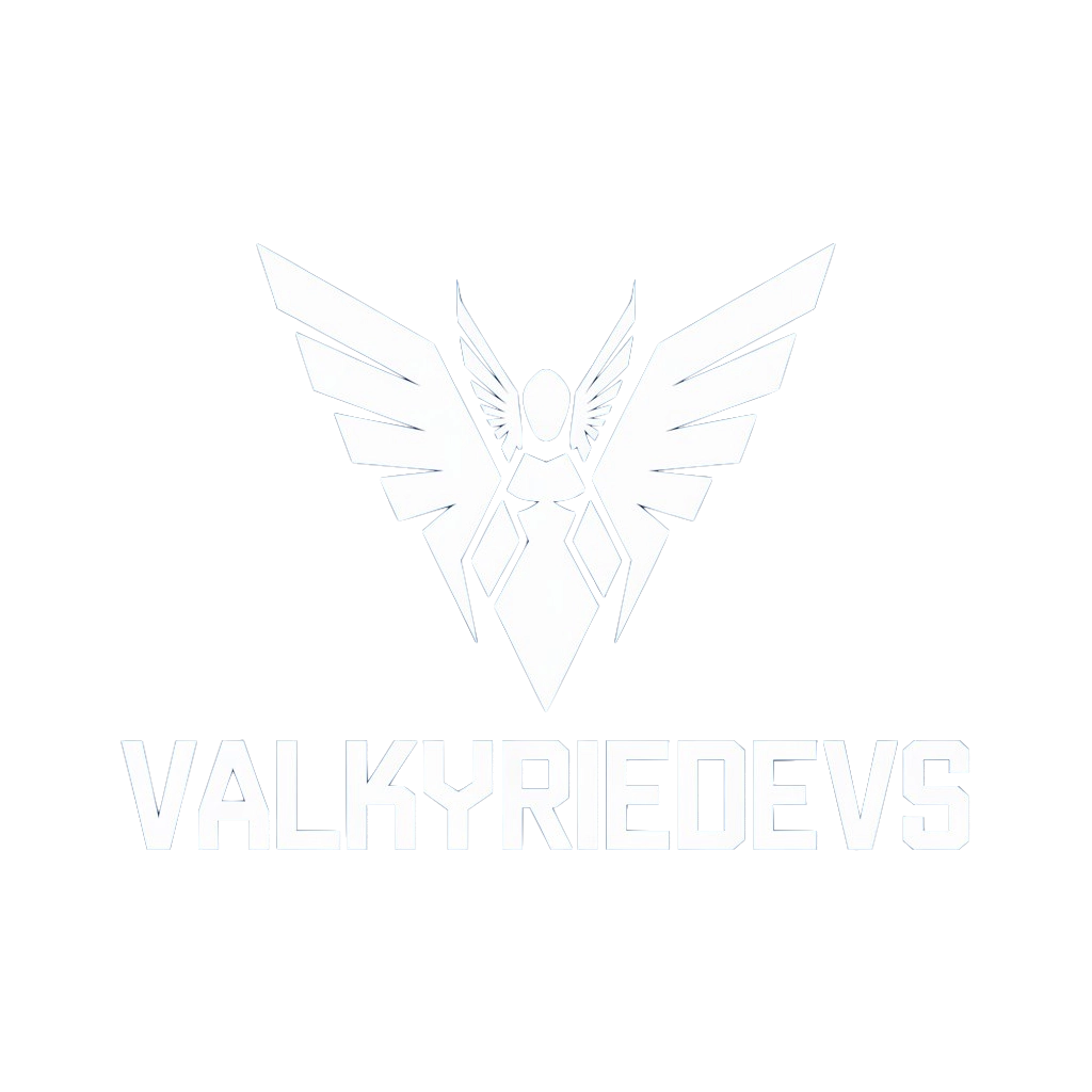 ValkyrieDevs